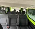 Зеленый Рено Трафик, объемом двигателя 1.6 л и пробегом 279 тыс. км за 16100 $, фото 65 на Automoto.ua