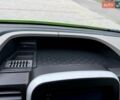 Зеленый Рено Трафик, объемом двигателя 1.6 л и пробегом 279 тыс. км за 16100 $, фото 60 на Automoto.ua
