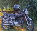 Зеленый Рено Трафик, объемом двигателя 1.6 л и пробегом 279 тыс. км за 16200 $, фото 1 на Automoto.ua
