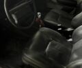 Зеленый Рено Трафик, объемом двигателя 1.6 л и пробегом 279 тыс. км за 16200 $, фото 28 на Automoto.ua