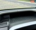 Зеленый Рено Трафик, объемом двигателя 1.6 л и пробегом 279 тыс. км за 16100 $, фото 6 на Automoto.ua