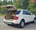 Зеленый Рено Трафик, объемом двигателя 1.6 л и пробегом 279 тыс. км за 16200 $, фото 69 на Automoto.ua