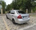 Зеленый Рено Трафик, объемом двигателя 1.6 л и пробегом 279 тыс. км за 16200 $, фото 107 на Automoto.ua