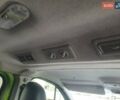 Зеленый Рено Трафик, объемом двигателя 1.6 л и пробегом 230 тыс. км за 15999 $, фото 11 на Automoto.ua