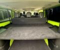 Зеленый Рено Трафик, объемом двигателя 1.6 л и пробегом 279 тыс. км за 16100 $, фото 85 на Automoto.ua