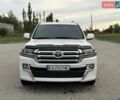 Зеленый Рено Трафик, объемом двигателя 1.6 л и пробегом 279 тыс. км за 16200 $, фото 70 на Automoto.ua