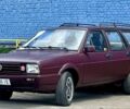 Зеленый Рено Трафик, объемом двигателя 1.6 л и пробегом 279 тыс. км за 16200 $, фото 13 на Automoto.ua