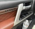 Зеленый Рено Трафик, объемом двигателя 1.6 л и пробегом 279 тыс. км за 16200 $, фото 83 на Automoto.ua