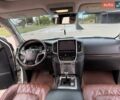 Зеленый Рено Трафик, объемом двигателя 1.6 л и пробегом 279 тыс. км за 16200 $, фото 75 на Automoto.ua