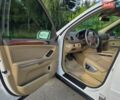 Зеленый Рено Трафик, объемом двигателя 1.6 л и пробегом 279 тыс. км за 16200 $, фото 57 на Automoto.ua