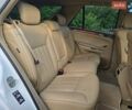 Зеленый Рено Трафик, объемом двигателя 1.6 л и пробегом 279 тыс. км за 16200 $, фото 66 на Automoto.ua