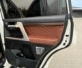 Зеленый Рено Трафик, объемом двигателя 1.6 л и пробегом 279 тыс. км за 16200 $, фото 87 на Automoto.ua