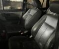 Зеленый Рено Трафик, объемом двигателя 1.6 л и пробегом 279 тыс. км за 16200 $, фото 26 на Automoto.ua