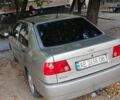 Зеленый Рено Трафик, объемом двигателя 1.6 л и пробегом 279 тыс. км за 16200 $, фото 99 на Automoto.ua