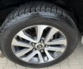 Зеленый Рено Трафик, объемом двигателя 1.6 л и пробегом 279 тыс. км за 16200 $, фото 94 на Automoto.ua