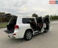 Зеленый Рено Трафик, объемом двигателя 1.6 л и пробегом 279 тыс. км за 16200 $, фото 95 на Automoto.ua