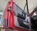 Зеленый Рено Трафик, объемом двигателя 1.6 л и пробегом 279 тыс. км за 16200 $, фото 23 на Automoto.ua