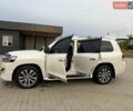 Зеленый Рено Трафик, объемом двигателя 1.6 л и пробегом 279 тыс. км за 16200 $, фото 97 на Automoto.ua
