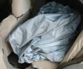 Зеленый Рено Трафик, объемом двигателя 1.6 л и пробегом 279 тыс. км за 16200 $, фото 103 на Automoto.ua