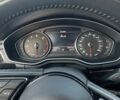 Зеленый Рено Трафик, объемом двигателя 1.6 л и пробегом 279 тыс. км за 16200 $, фото 5 на Automoto.ua