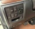 Зеленый Рено Трафик, объемом двигателя 1.6 л и пробегом 279 тыс. км за 16200 $, фото 81 на Automoto.ua