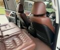Зеленый Рено Трафик, объемом двигателя 1.6 л и пробегом 279 тыс. км за 16200 $, фото 88 на Automoto.ua
