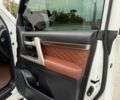 Зеленый Рено Трафик, объемом двигателя 1.6 л и пробегом 279 тыс. км за 16200 $, фото 86 на Automoto.ua