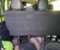 Зеленый Рено Трафик, объемом двигателя 1.6 л и пробегом 300 тыс. км за 15300 $, фото 3 на Automoto.ua