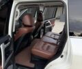 Зеленый Рено Трафик, объемом двигателя 1.6 л и пробегом 279 тыс. км за 16200 $, фото 76 на Automoto.ua