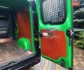 Зеленый Рено Трафик, объемом двигателя 1.6 л и пробегом 178 тыс. км за 19900 $, фото 45 на Automoto.ua