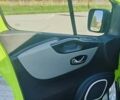 Зеленый Рено Трафик, объемом двигателя 1.6 л и пробегом 582 тыс. км за 16200 $, фото 15 на Automoto.ua