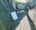 Зеленый Рено Трафик, объемом двигателя 1.6 л и пробегом 582 тыс. км за 16200 $, фото 10 на Automoto.ua