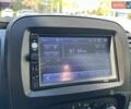 Зелений Рено Трафік, об'ємом двигуна 1.6 л та пробігом 209 тис. км за 15000 $, фото 27 на Automoto.ua