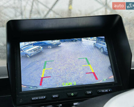 Зеленый Рено Трафик, объемом двигателя 1.6 л и пробегом 178 тыс. км за 19900 $, фото 28 на Automoto.ua