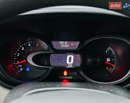 Зеленый Рено Трафик, объемом двигателя 1.6 л и пробегом 178 тыс. км за 19900 $, фото 24 на Automoto.ua