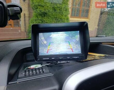 Зеленый Рено Трафик, объемом двигателя 1.6 л и пробегом 178 тыс. км за 19900 $, фото 30 на Automoto.ua