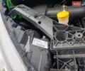 Зеленый Рено Трафик, объемом двигателя 1.6 л и пробегом 178 тыс. км за 19900 $, фото 53 на Automoto.ua