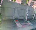 Зеленый Рено Трафик, объемом двигателя 1.6 л и пробегом 582 тыс. км за 16200 $, фото 12 на Automoto.ua