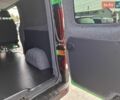 Зеленый Рено Трафик, объемом двигателя 1.6 л и пробегом 189 тыс. км за 18999 $, фото 27 на Automoto.ua