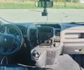 Зеленый Рено Трафик, объемом двигателя 1.6 л и пробегом 582 тыс. км за 16200 $, фото 13 на Automoto.ua