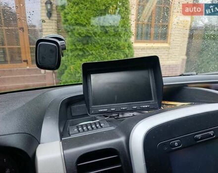 Зеленый Рено Трафик, объемом двигателя 1.6 л и пробегом 178 тыс. км за 19900 $, фото 27 на Automoto.ua