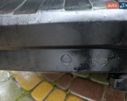 Зеленый Рено Трафик, объемом двигателя 1.6 л и пробегом 178 тыс. км за 19900 $, фото 48 на Automoto.ua