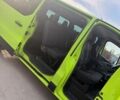 Зеленый Рено Трафик, объемом двигателя 1.6 л и пробегом 320 тыс. км за 16299 $, фото 3 на Automoto.ua