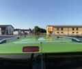 Зеленый Рено Трафик, объемом двигателя 2 л и пробегом 165 тыс. км за 26800 $, фото 9 на Automoto.ua