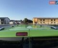 Зеленый Рено Трафик, объемом двигателя 2 л и пробегом 165 тыс. км за 26800 $, фото 21 на Automoto.ua