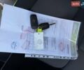Зеленый Рено Трафик, объемом двигателя 2 л и пробегом 165 тыс. км за 26800 $, фото 78 на Automoto.ua