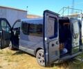 Зелений Рено Трафік, об'ємом двигуна 2.5 л та пробігом 420 тис. км за 7500 $, фото 1 на Automoto.ua