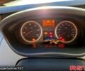 Зеленый Рено Трафик, объемом двигателя 2 л и пробегом 330 тыс. км за 11200 $, фото 3 на Automoto.ua
