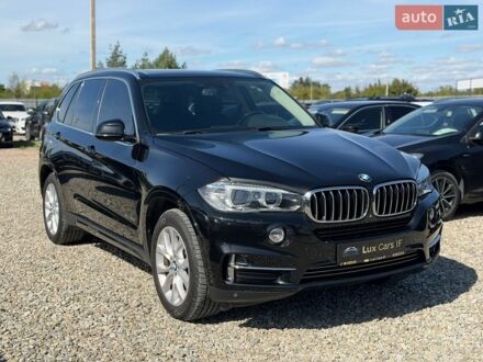 Зеленый Рено Трафик, объемом двигателя 1.9 л и пробегом 300 тыс. км за 4600 $, фото 1 на Automoto.ua