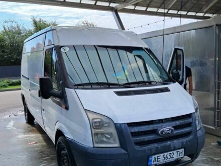 Зелений Рено Трафік, об'ємом двигуна 2 л та пробігом 303 тис. км за 11600 $, фото 1 на Automoto.ua